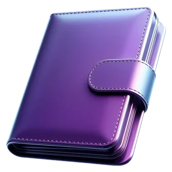 Cartera, imagen de marca de MaxWin